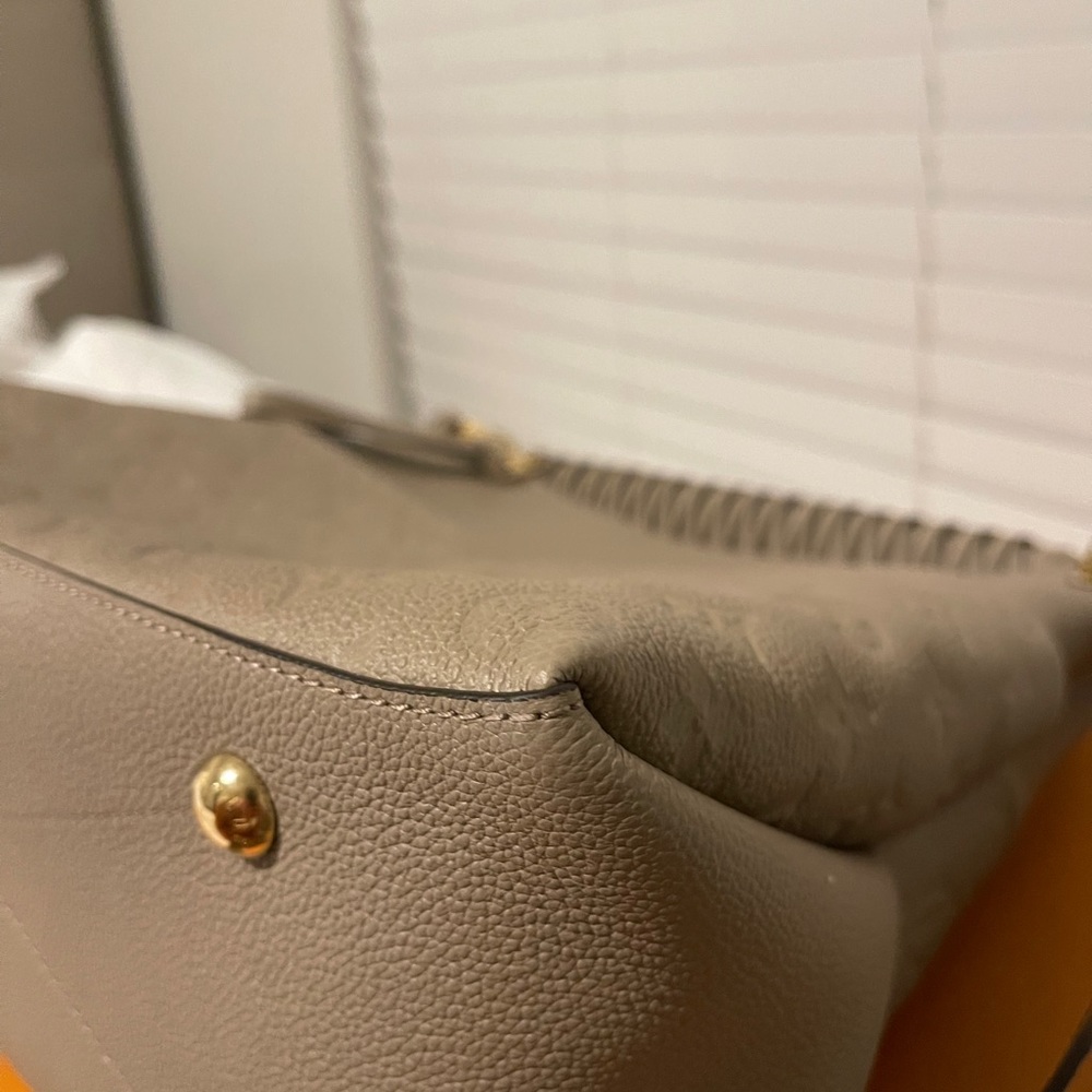 Maida hobo - Picture 6 of 16